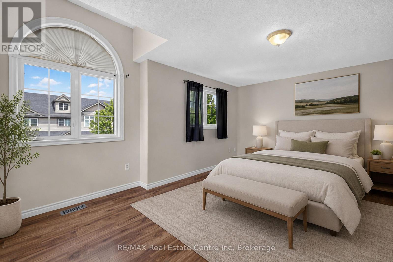 37 - 30 Vaughan Street, Guelph, Ontario  N1G 0B6 - Photo 23 - X13468204