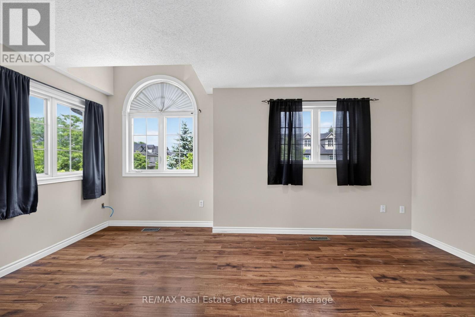 37 - 30 Vaughan Street, Guelph, Ontario  N1G 0B6 - Photo 24 - X13468204