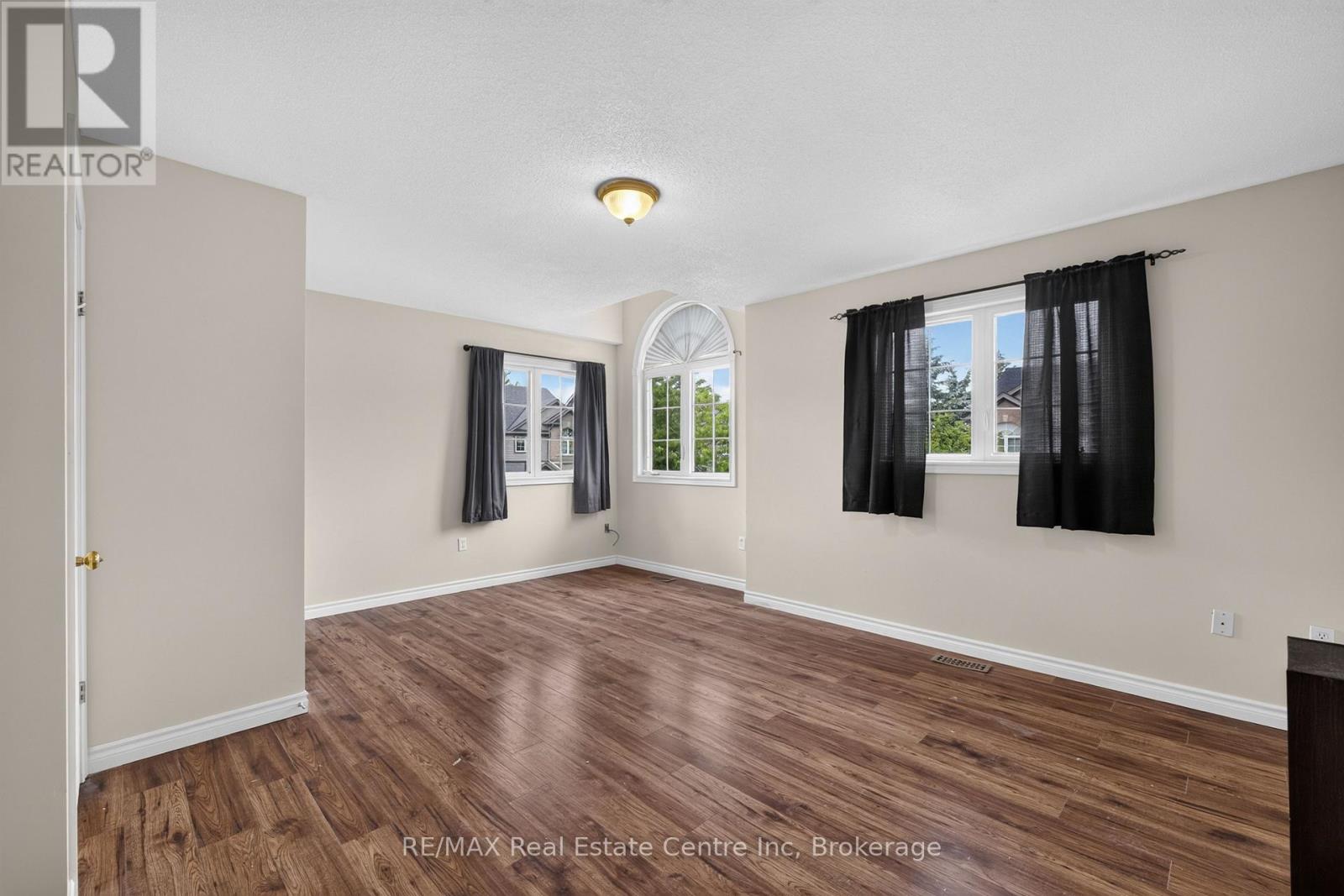 37 - 30 Vaughan Street, Guelph, Ontario  N1G 0B6 - Photo 25 - X13468204