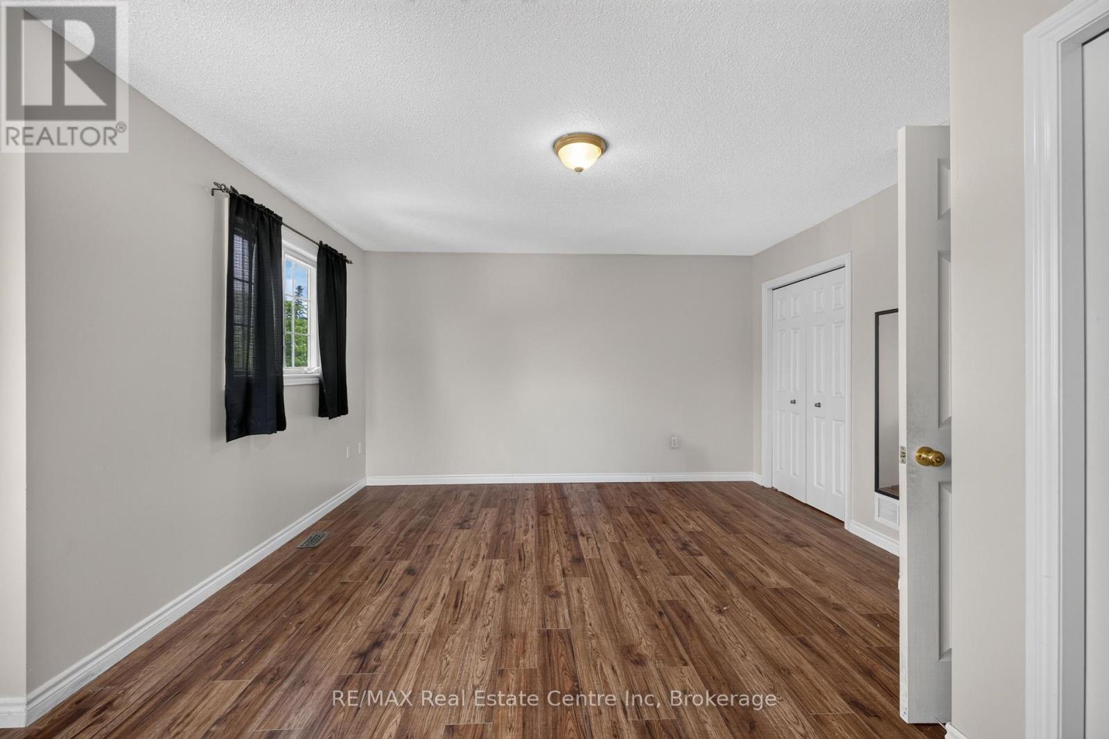 37 - 30 Vaughan Street, Guelph, Ontario  N1G 0B6 - Photo 26 - X13468204