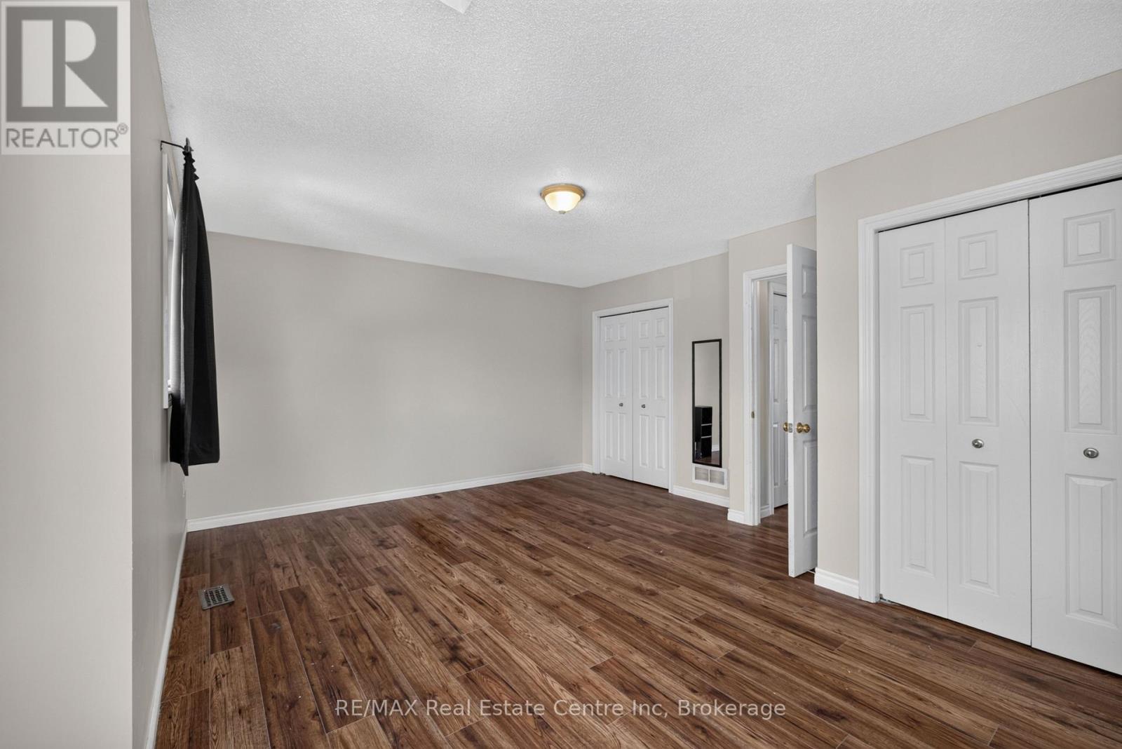 37 - 30 Vaughan Street, Guelph, Ontario  N1G 0B6 - Photo 27 - X13468204