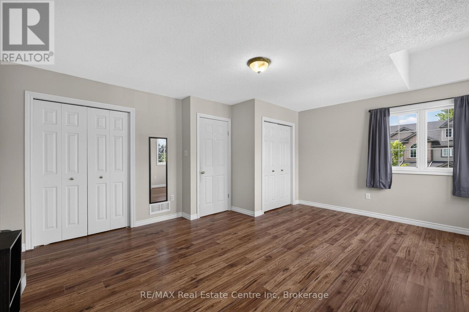 37 - 30 Vaughan Street, Guelph, Ontario  N1G 0B6 - Photo 28 - X13468204