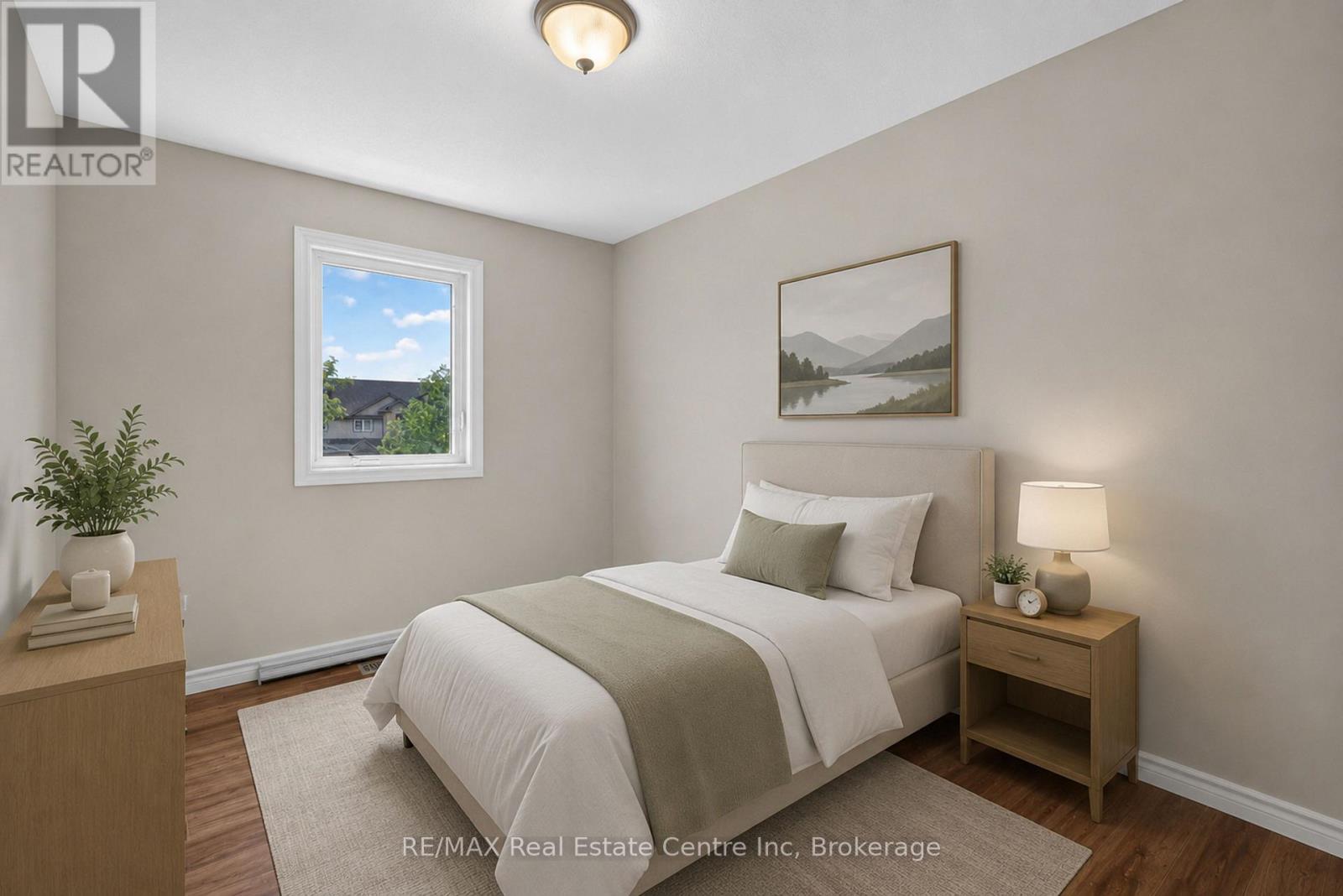 37 - 30 Vaughan Street, Guelph, Ontario  N1G 0B6 - Photo 29 - X13468204
