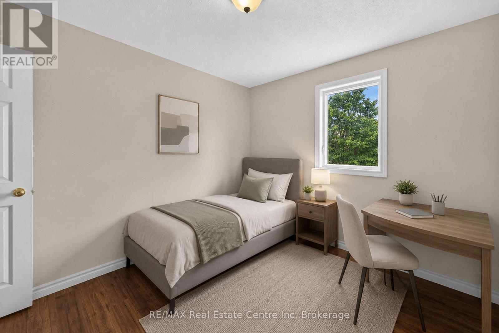 37 - 30 Vaughan Street, Guelph, Ontario  N1G 0B6 - Photo 30 - X13468204