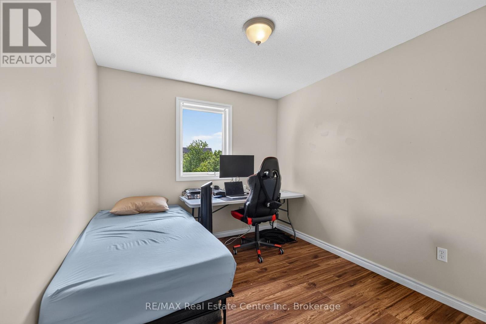 37 - 30 Vaughan Street, Guelph, Ontario  N1G 0B6 - Photo 31 - X13468204