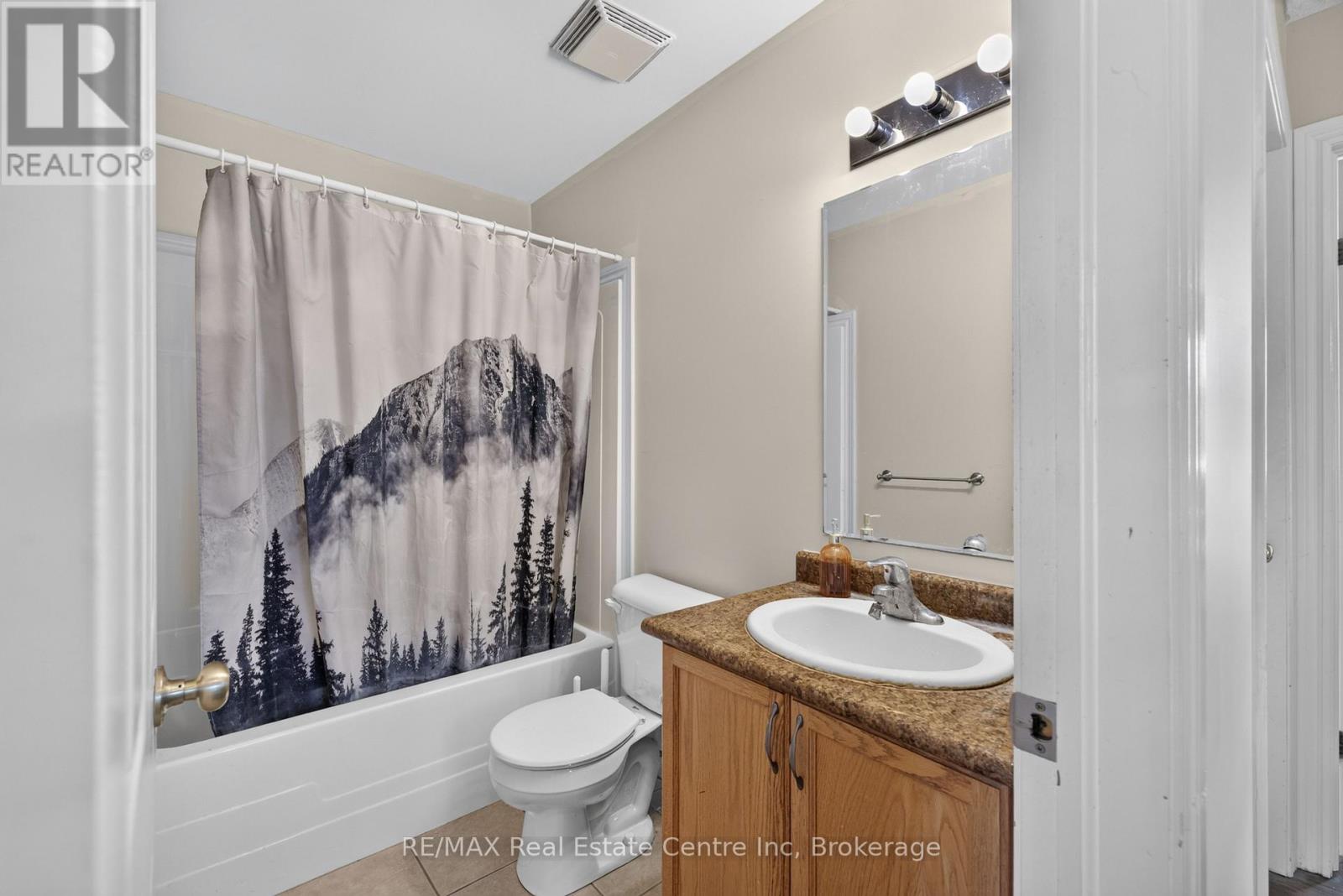37 - 30 Vaughan Street, Guelph, Ontario  N1G 0B6 - Photo 32 - X13468204