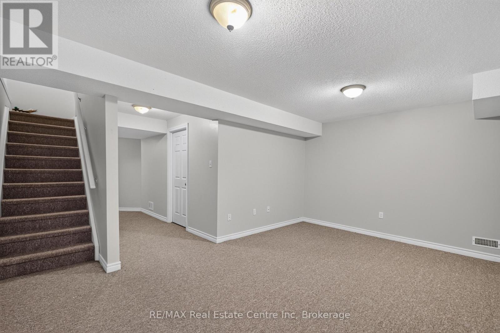 37 - 30 Vaughan Street, Guelph, Ontario  N1G 0B6 - Photo 33 - X13468204