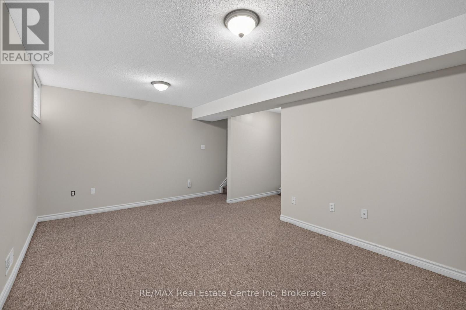 37 - 30 Vaughan Street, Guelph, Ontario  N1G 0B6 - Photo 34 - X13468204