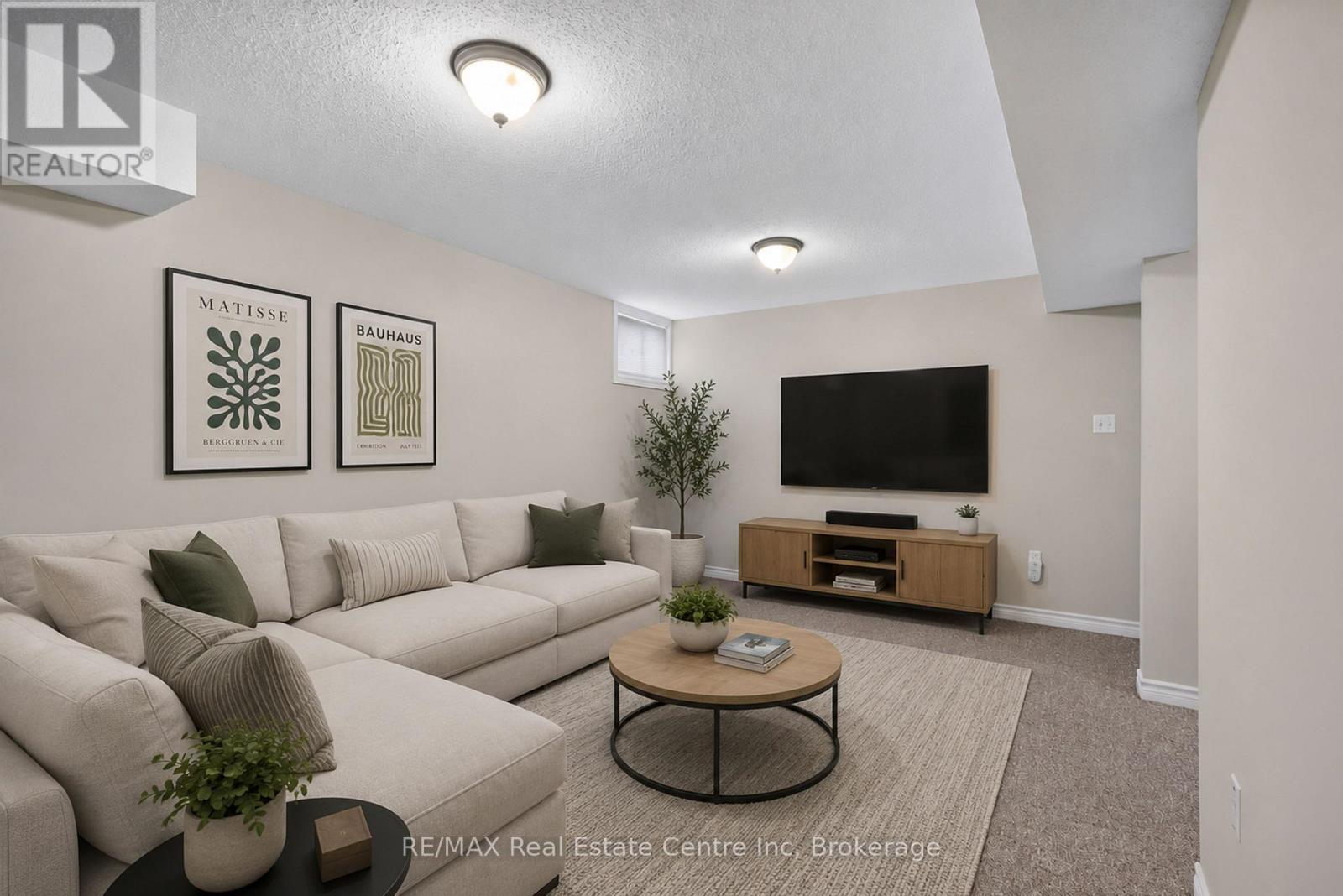 37 - 30 Vaughan Street, Guelph, Ontario  N1G 0B6 - Photo 35 - X13468204
