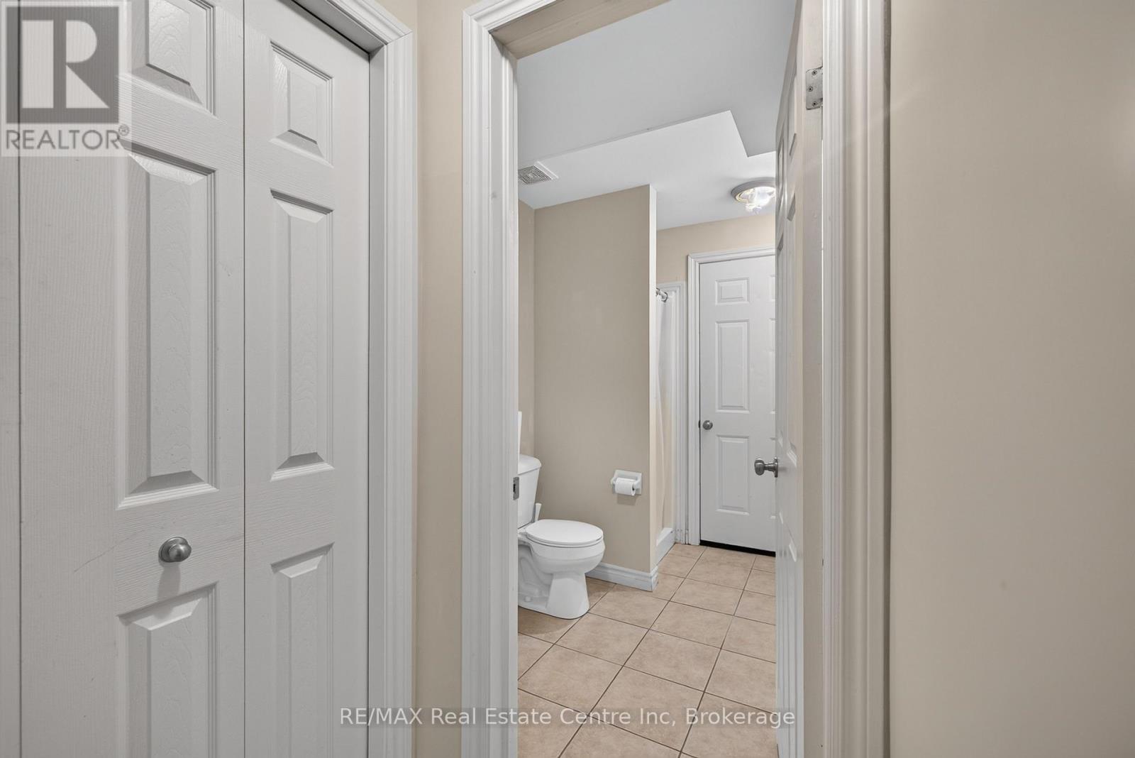 37 - 30 Vaughan Street, Guelph, Ontario  N1G 0B6 - Photo 36 - X13468204