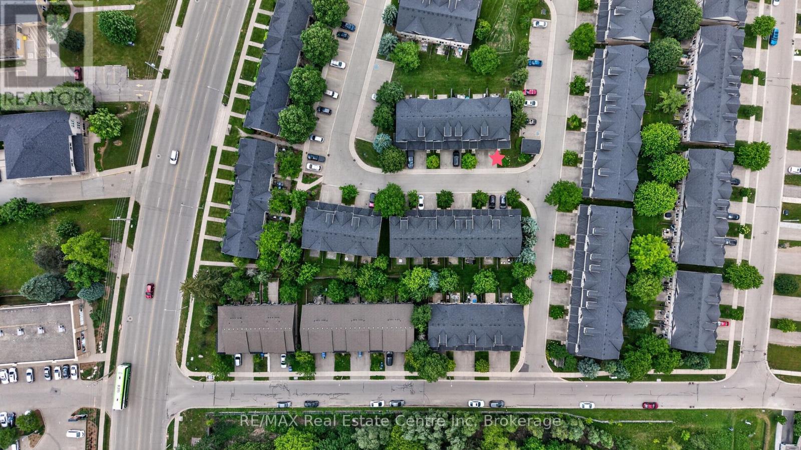 37 - 30 Vaughan Street, Guelph, Ontario  N1G 0B6 - Photo 37 - X13468204
