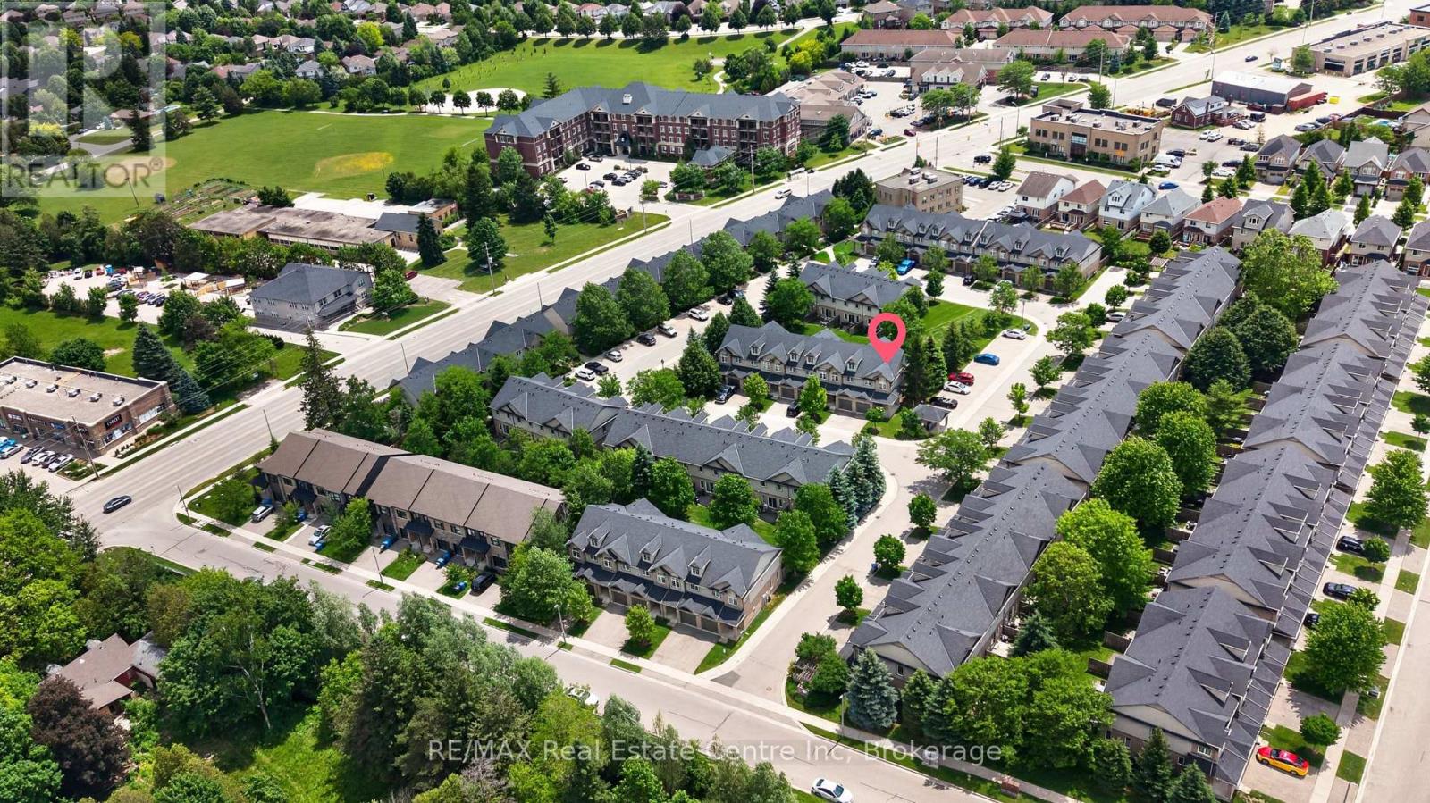37 - 30 Vaughan Street, Guelph, Ontario  N1G 0B6 - Photo 39 - X13468204