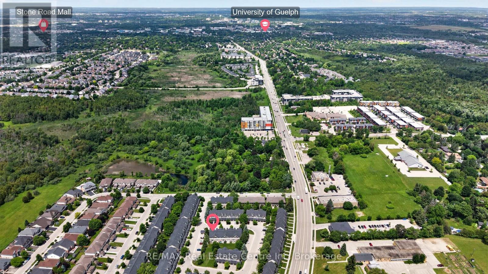 37 - 30 Vaughan Street, Guelph, Ontario  N1G 0B6 - Photo 42 - X13468204