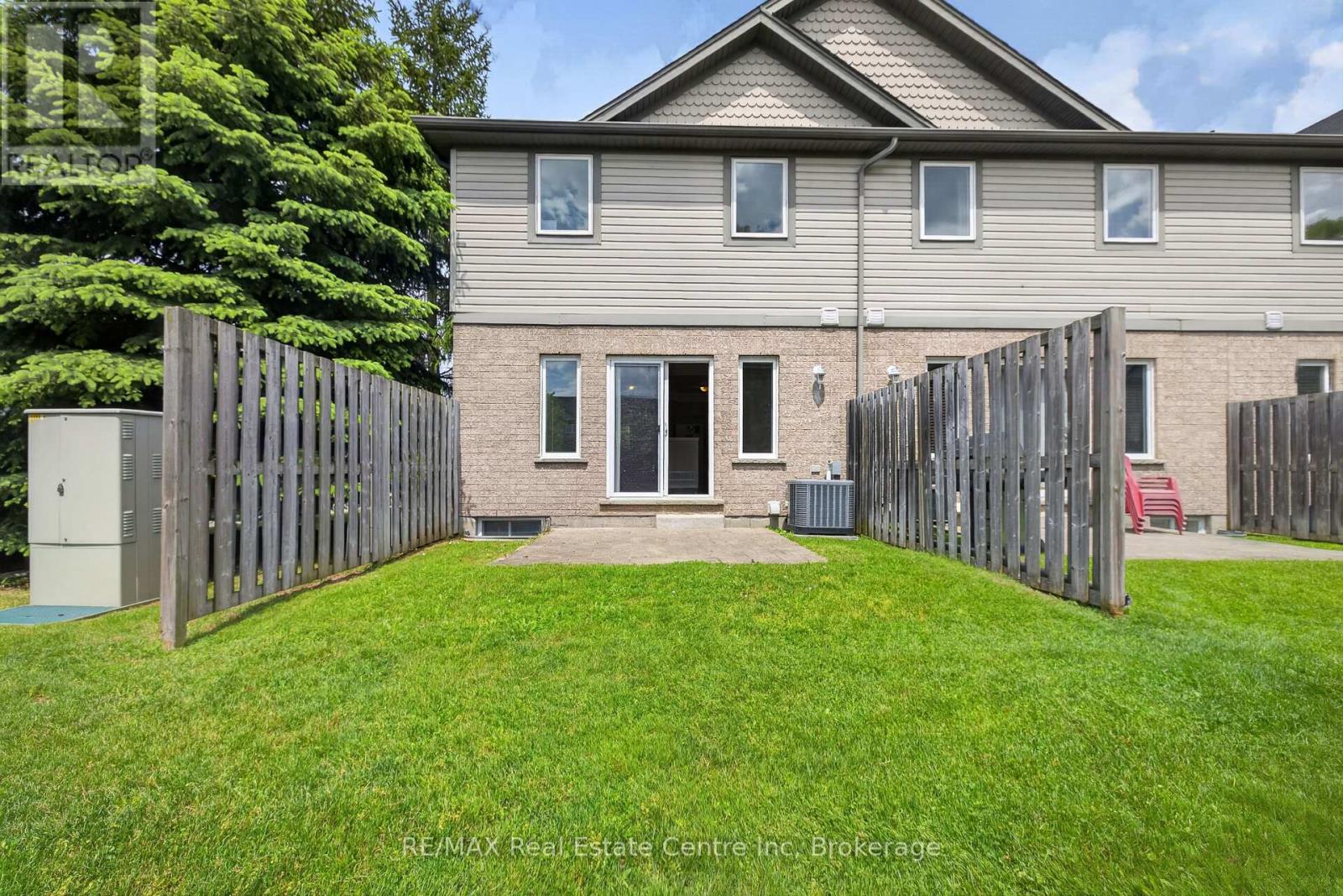 37 - 30 Vaughan Street, Guelph, Ontario  N1G 0B6 - Photo 7 - X13468204