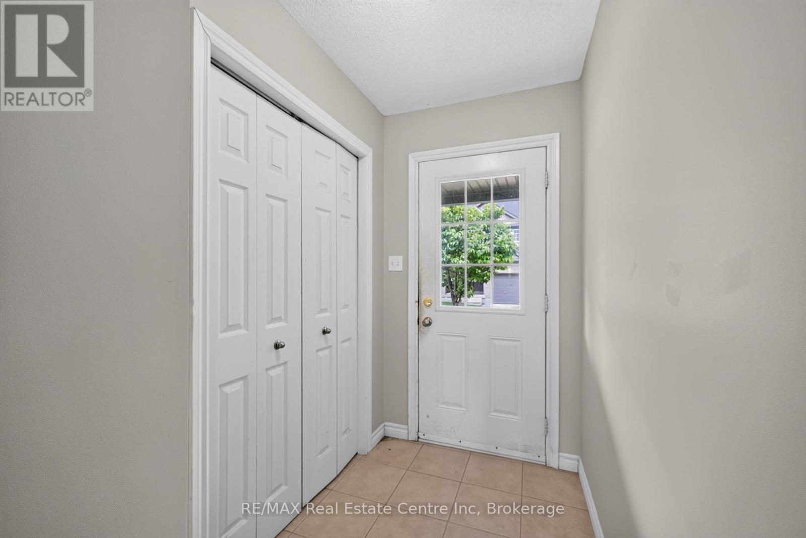 37 - 30 Vaughan Street, Guelph, Ontario  N1G 0B6 - Photo 8 - X13468204