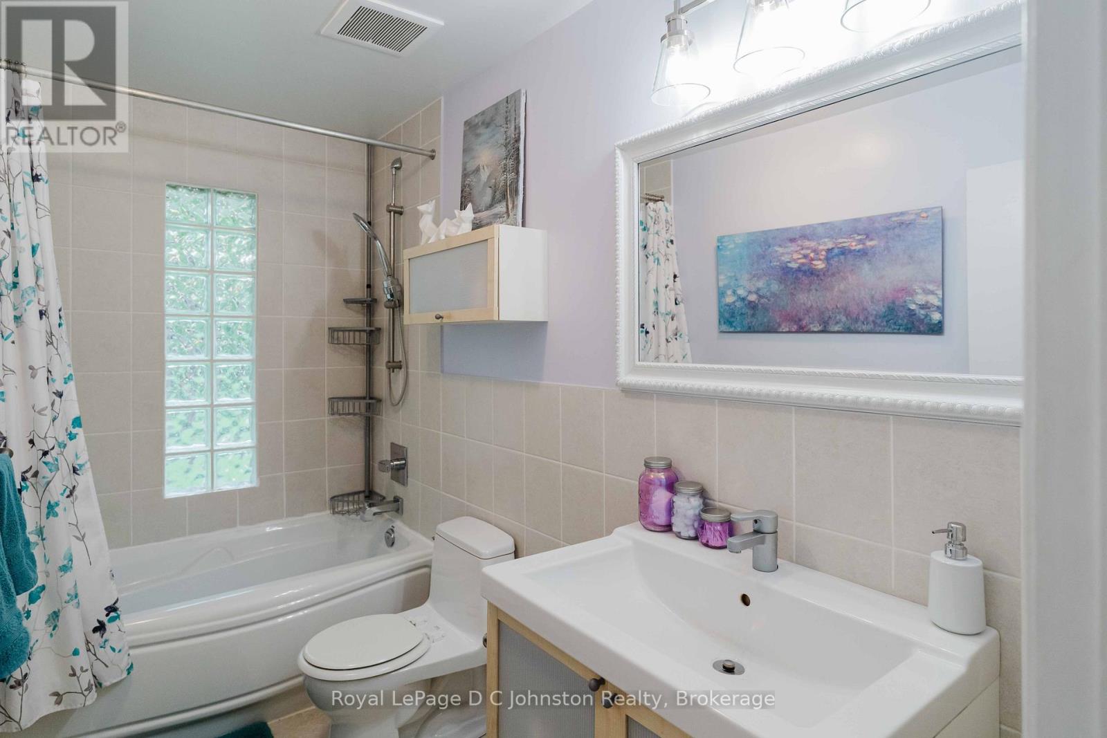 255 Rowe Street, Arran-Elderslie, Ontario  N0G 2N0 - Photo 11 - X13468246