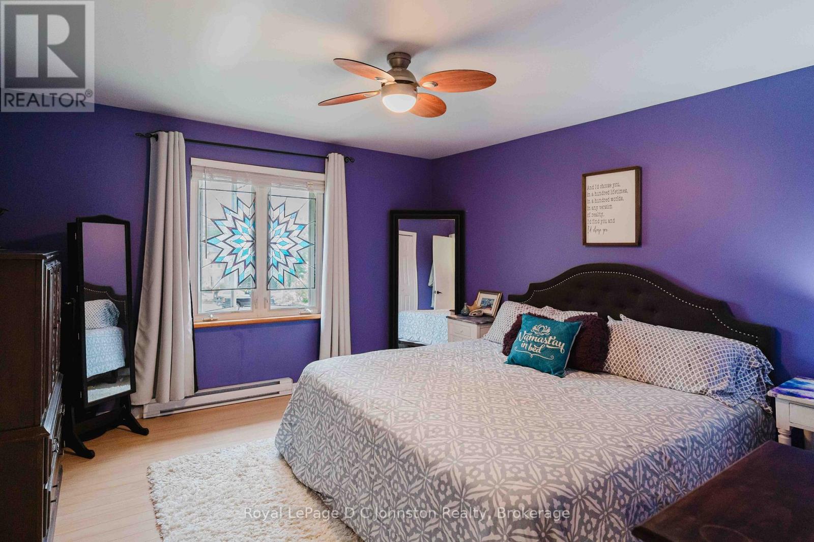 255 Rowe Street, Arran-Elderslie, Ontario  N0G 2N0 - Photo 13 - X13468246