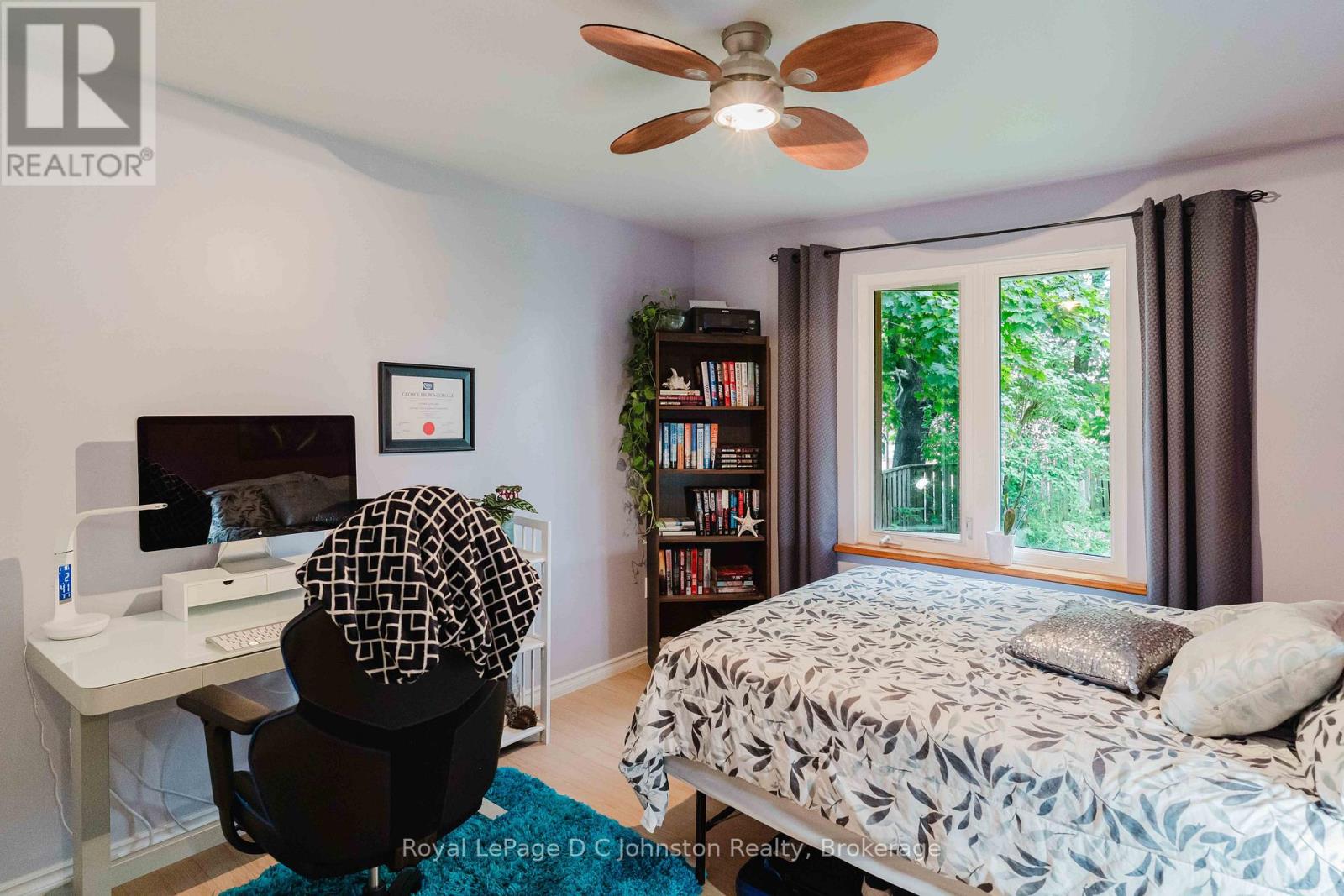 255 Rowe Street, Arran-Elderslie, Ontario  N0G 2N0 - Photo 15 - X13468246