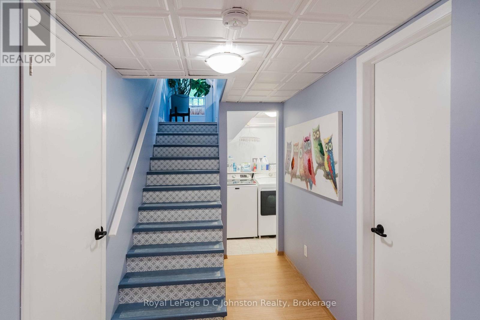 255 Rowe Street, Arran-Elderslie, Ontario  N0G 2N0 - Photo 17 - X13468246