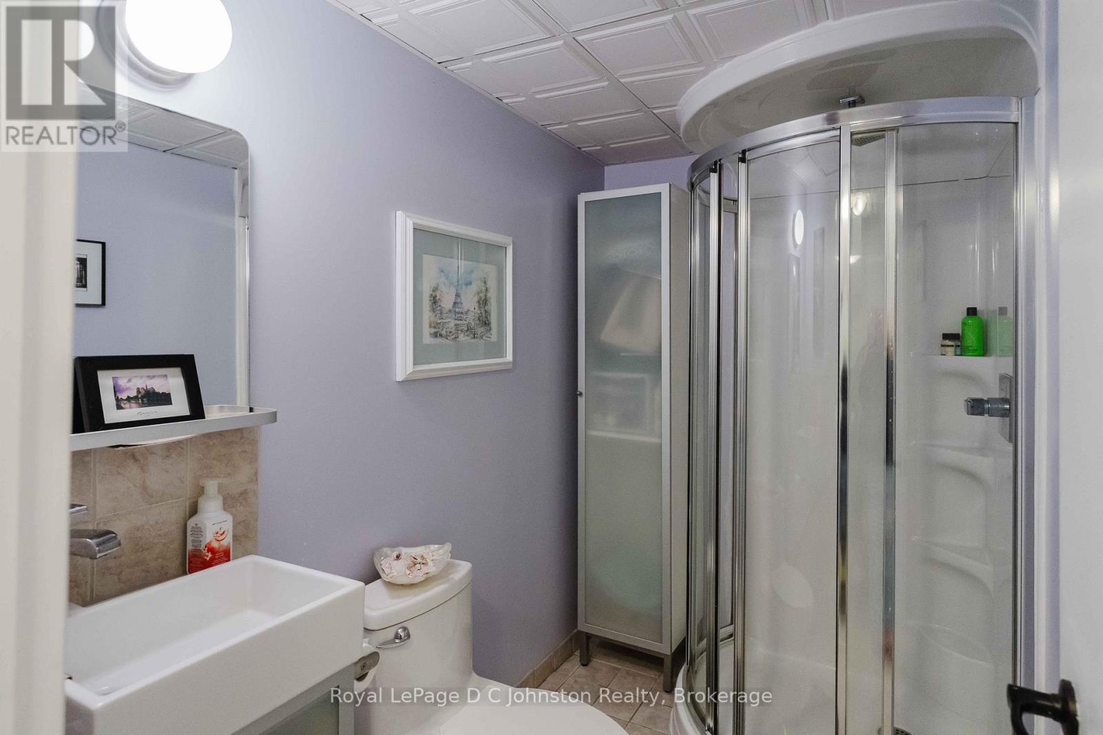 255 Rowe Street, Arran-Elderslie, Ontario  N0G 2N0 - Photo 19 - X13468246