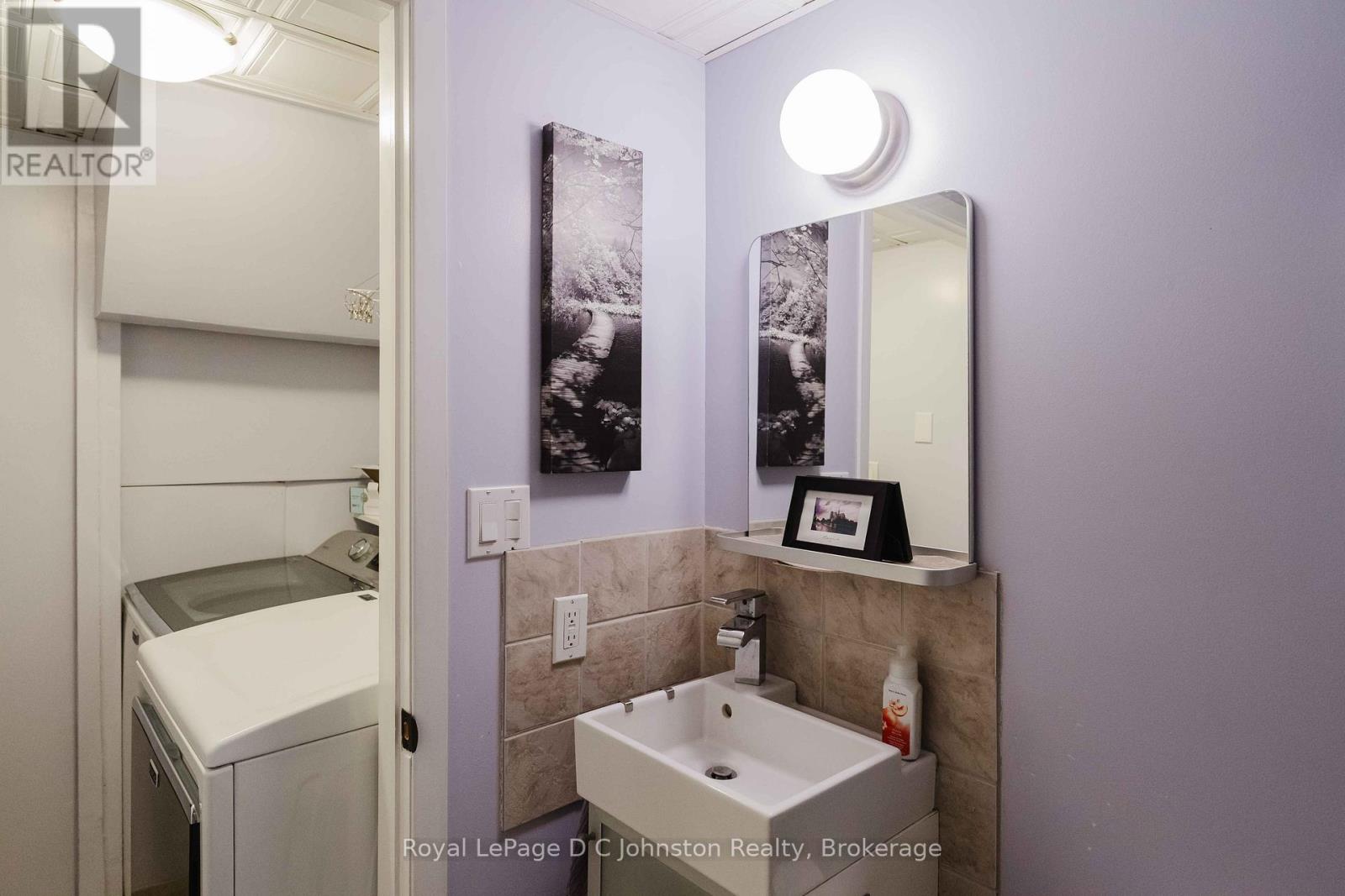 255 Rowe Street, Arran-Elderslie, Ontario  N0G 2N0 - Photo 20 - X13468246