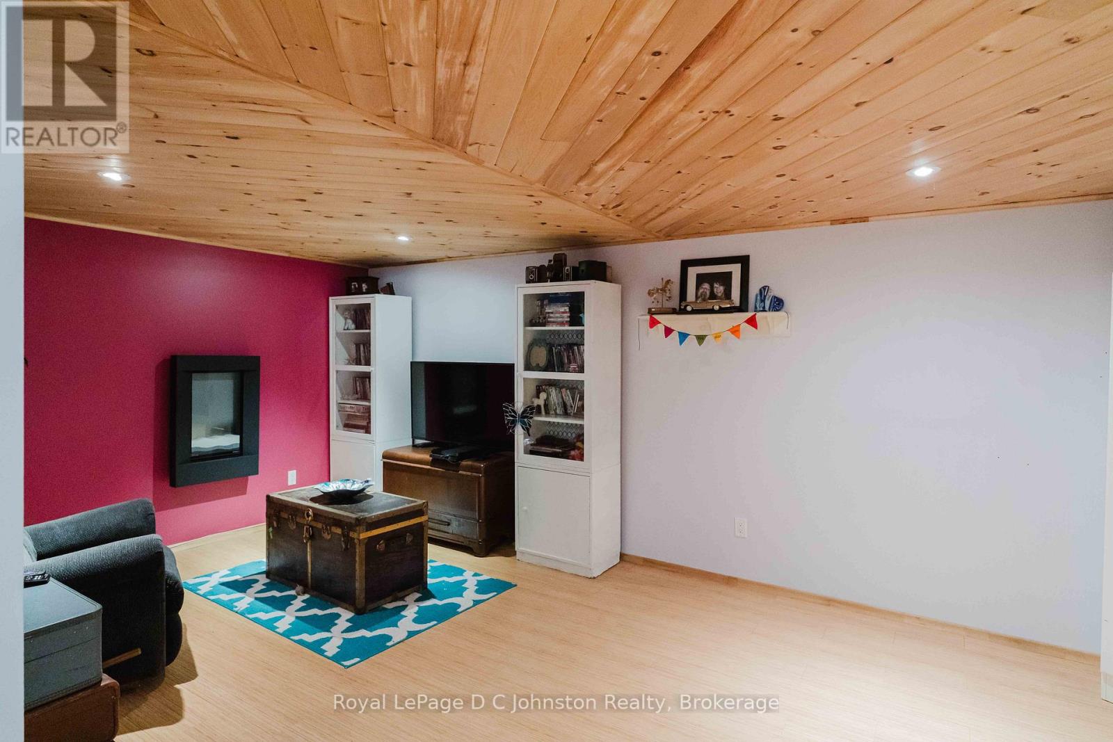 255 Rowe Street, Arran-Elderslie, Ontario  N0G 2N0 - Photo 21 - X13468246