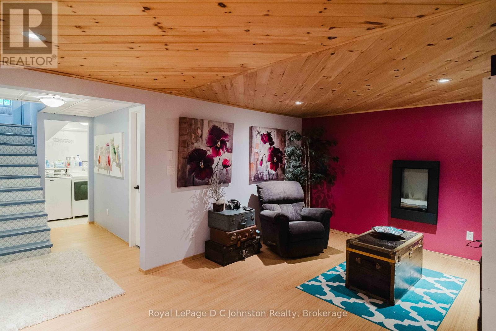 255 Rowe Street, Arran-Elderslie, Ontario  N0G 2N0 - Photo 22 - X13468246