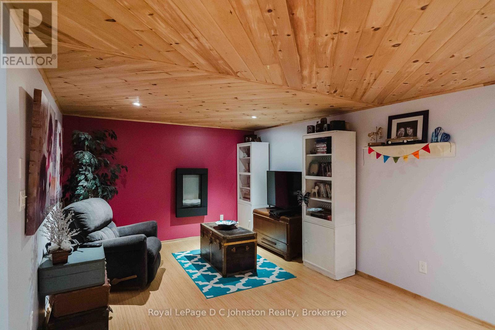 255 Rowe Street, Arran-Elderslie, Ontario  N0G 2N0 - Photo 23 - X13468246