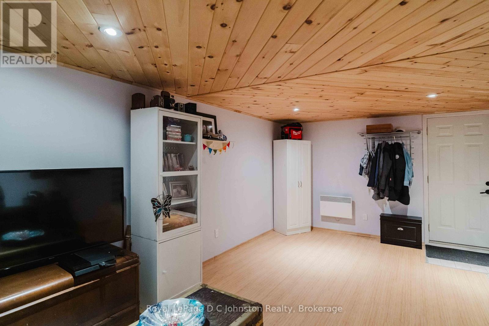 255 Rowe Street, Arran-Elderslie, Ontario  N0G 2N0 - Photo 24 - X13468246
