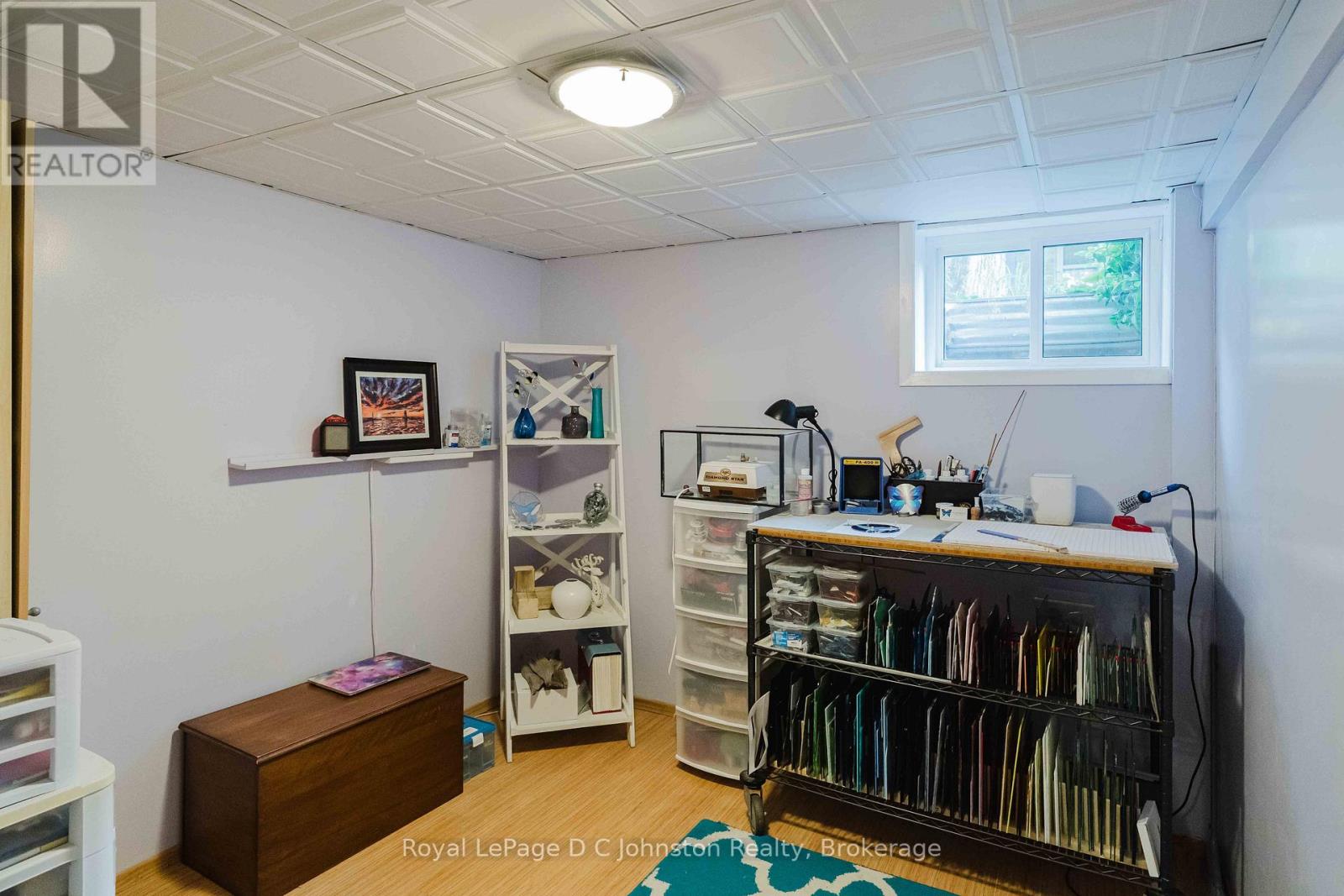 255 Rowe Street, Arran-Elderslie, Ontario  N0G 2N0 - Photo 25 - X13468246