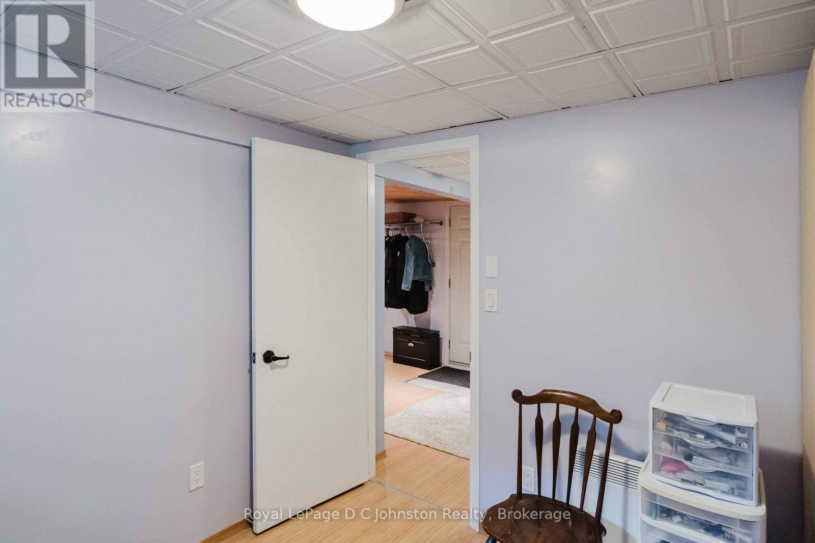 255 Rowe Street, Arran-Elderslie, Ontario  N0G 2N0 - Photo 26 - X13468246