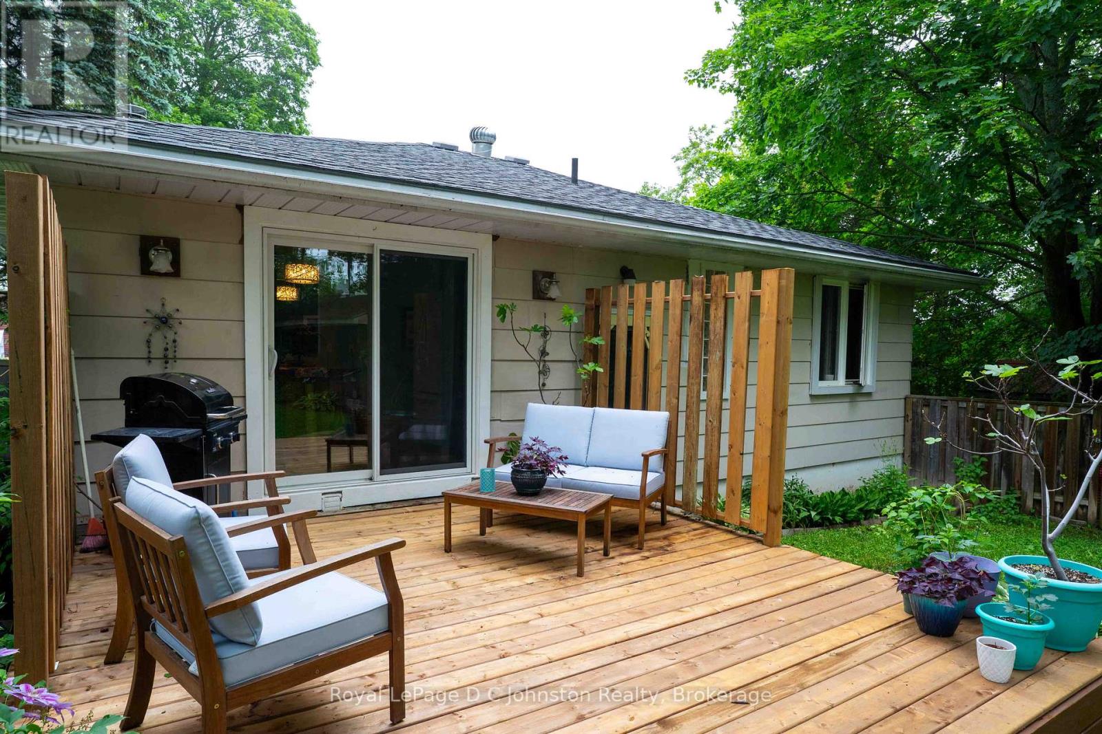255 Rowe Street, Arran-Elderslie, Ontario  N0G 2N0 - Photo 27 - X13468246