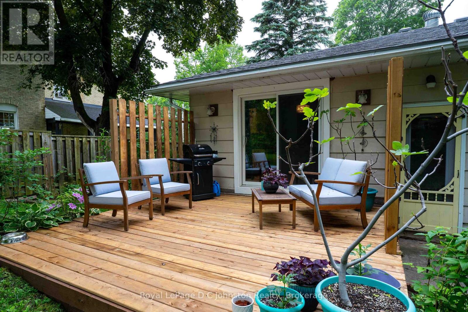 255 Rowe Street, Arran-Elderslie, Ontario  N0G 2N0 - Photo 28 - X13468246