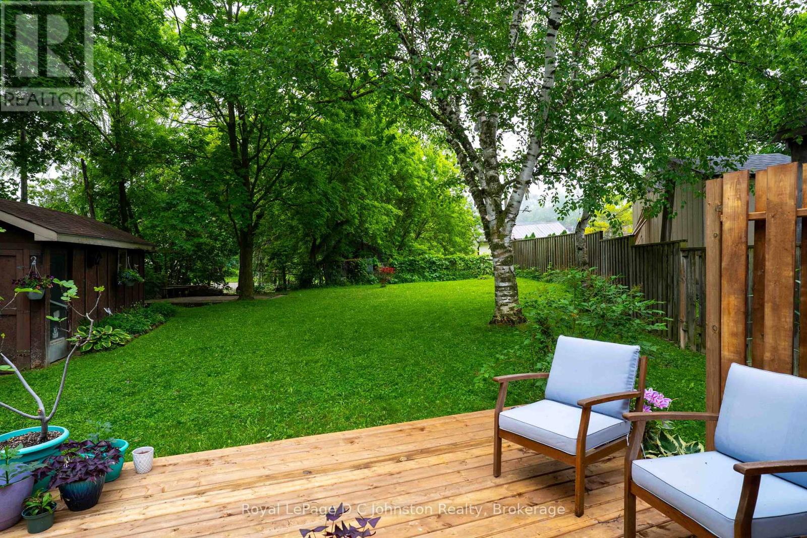 255 Rowe Street, Arran-Elderslie, Ontario  N0G 2N0 - Photo 29 - X13468246