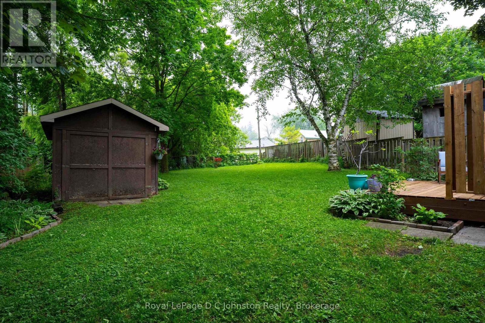 255 Rowe Street, Arran-Elderslie, Ontario  N0G 2N0 - Photo 30 - X13468246