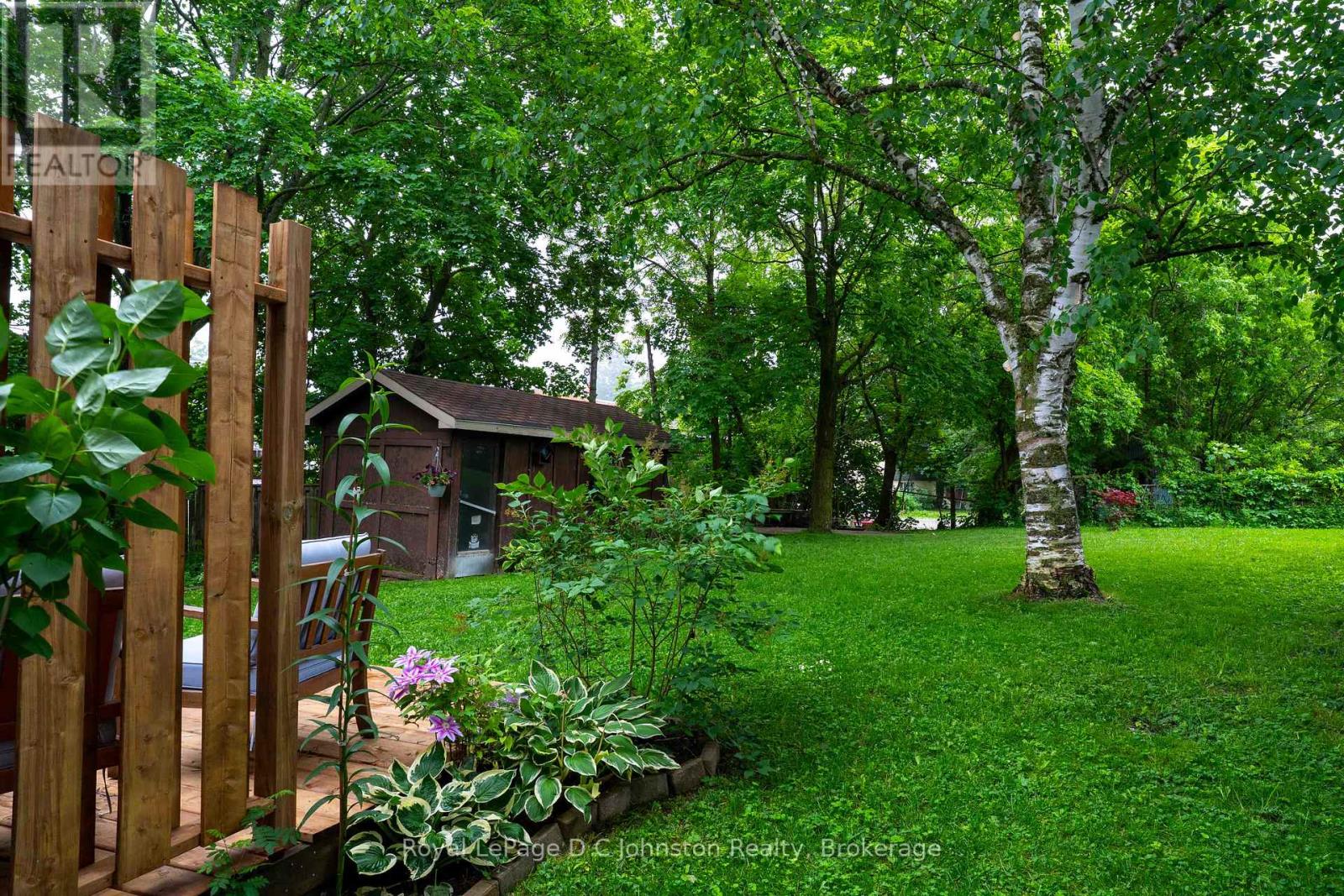 255 Rowe Street, Arran-Elderslie, Ontario  N0G 2N0 - Photo 31 - X13468246