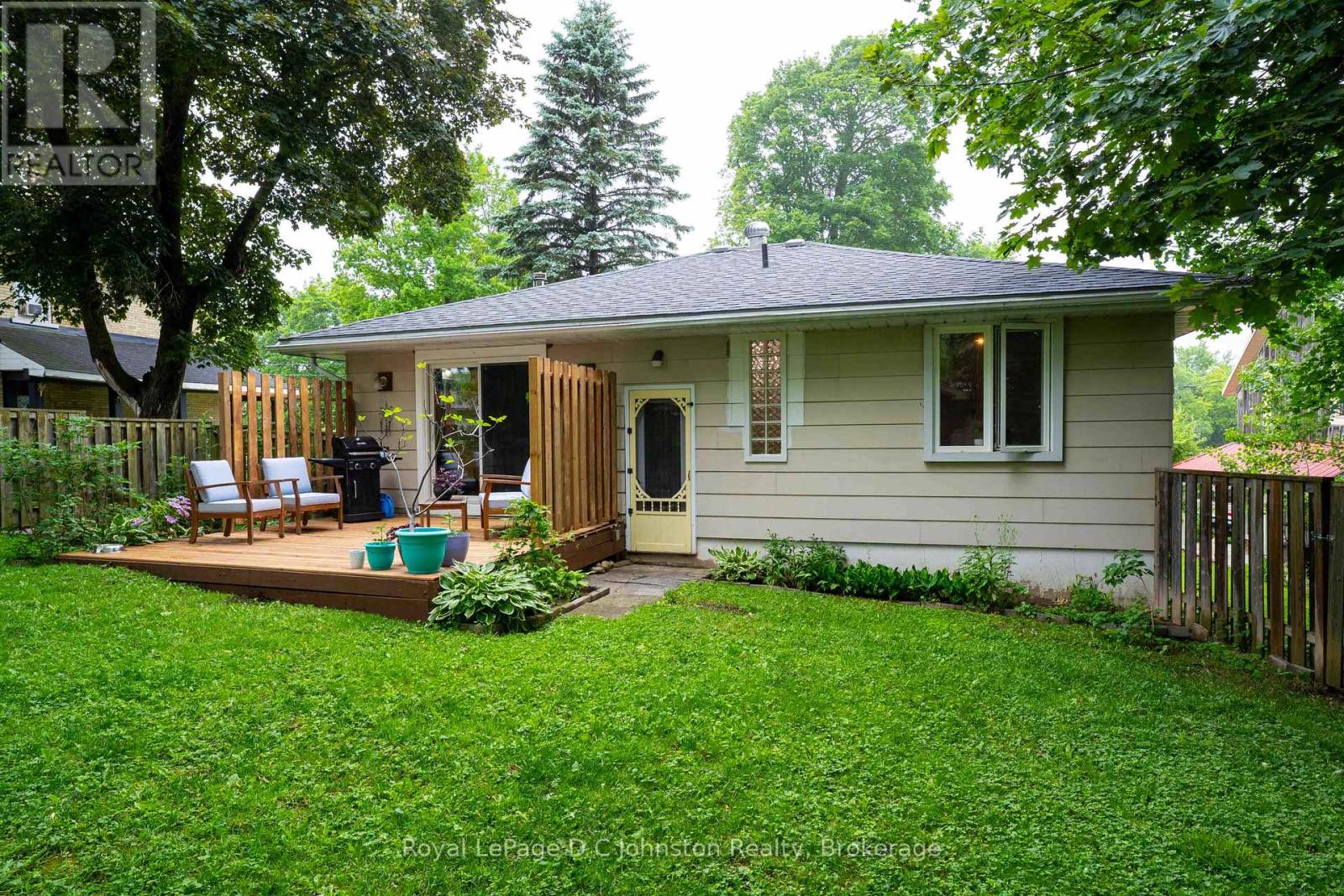 255 Rowe Street, Arran-Elderslie, Ontario  N0G 2N0 - Photo 32 - X13468246
