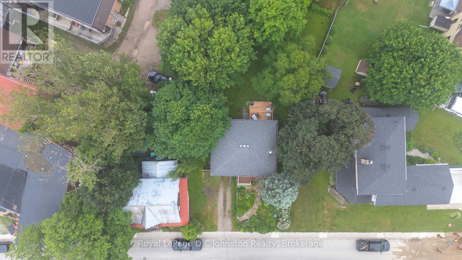 255 Rowe Street, Arran-Elderslie, Ontario  N0G 2N0 - Photo 35 - X13468246