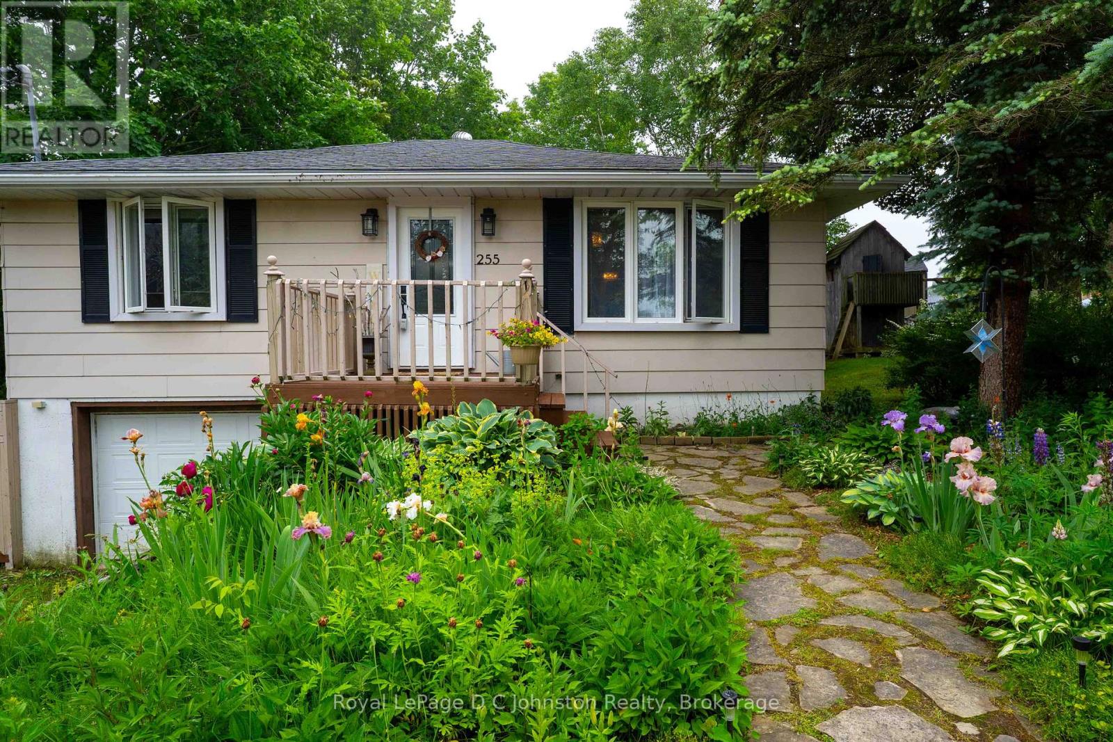 255 Rowe Street, Arran-Elderslie, Ontario  N0G 2N0 - Photo 38 - X13468246