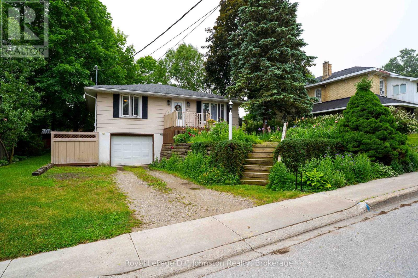 255 Rowe Street, Arran-Elderslie, Ontario  N0G 2N0 - Photo 39 - X13468246