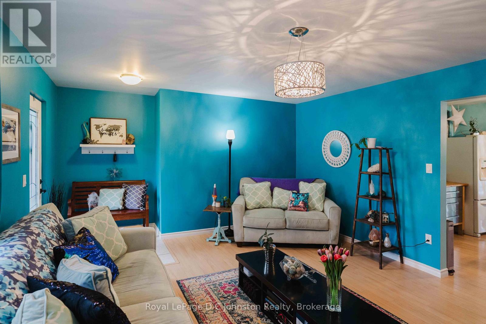 255 Rowe Street, Arran-Elderslie, Ontario  N0G 2N0 - Photo 6 - X13468246