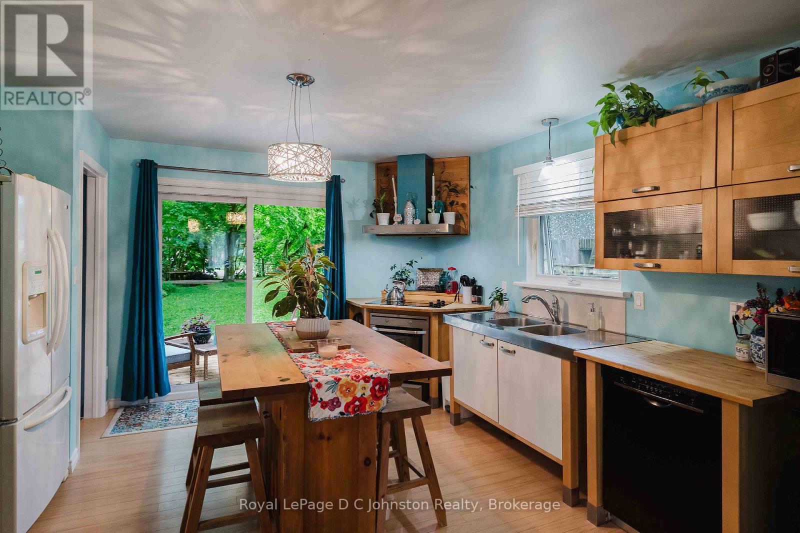 255 Rowe Street, Arran-Elderslie, Ontario  N0G 2N0 - Photo 7 - X13468246
