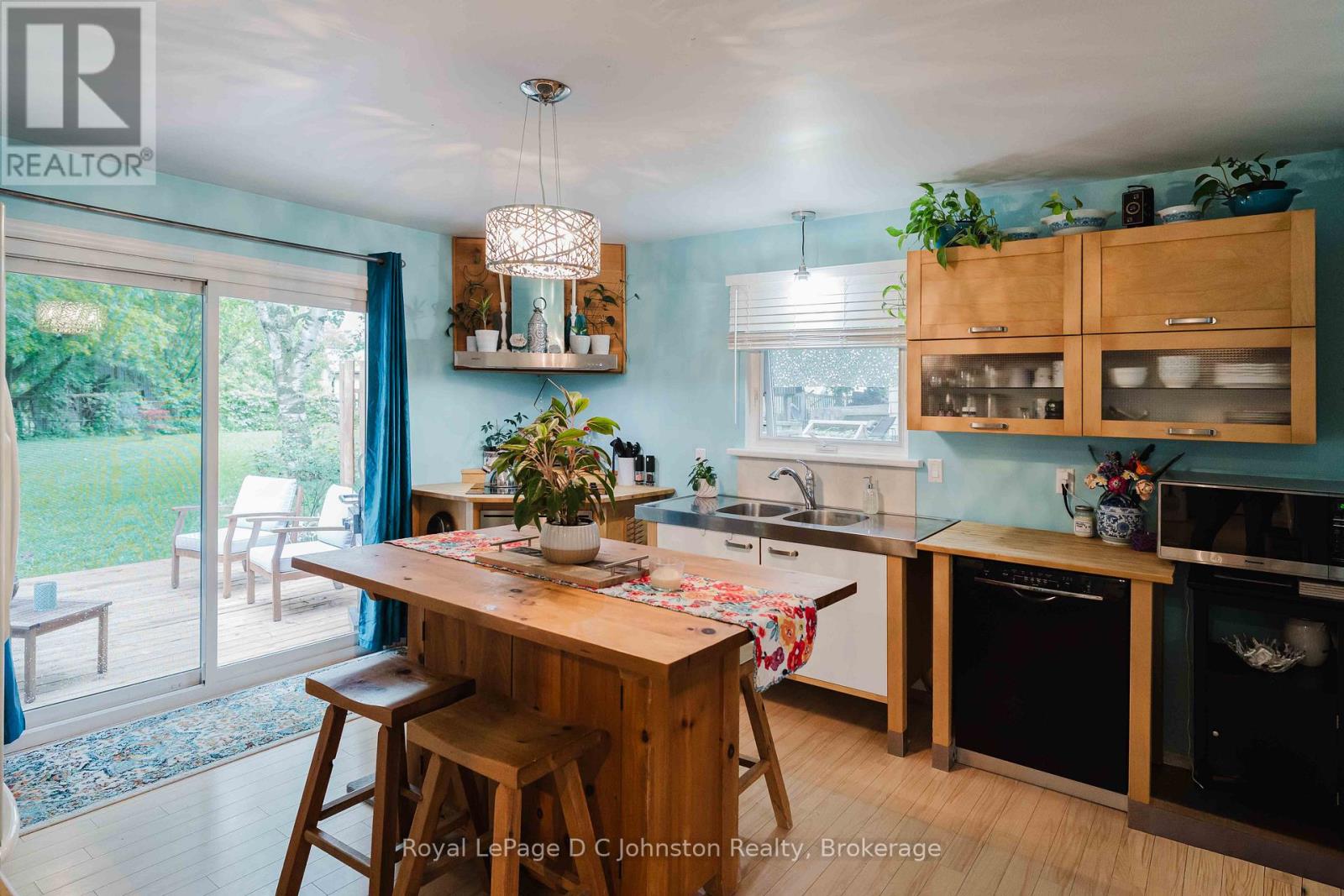 255 Rowe Street, Arran-Elderslie, Ontario  N0G 2N0 - Photo 8 - X13468246