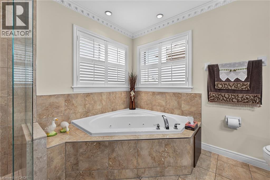 81 Morning Mist Drive, Hamilton, Ontario  L9B 0E6 - Photo 30 - 40841528