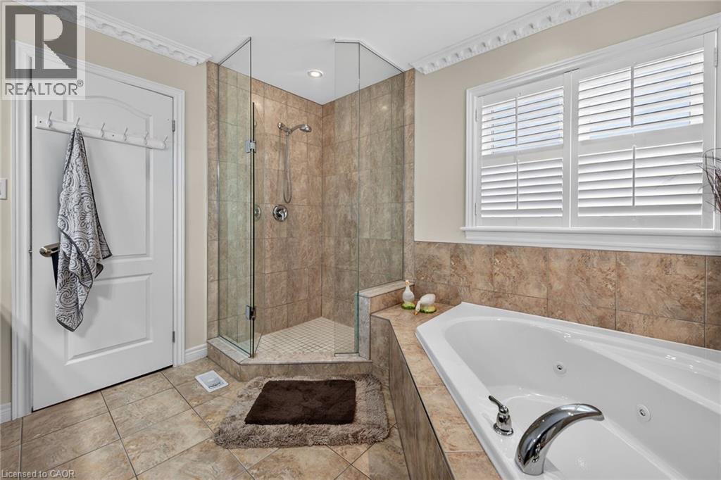 81 Morning Mist Drive, Hamilton, Ontario  L9B 0E6 - Photo 31 - 40841528