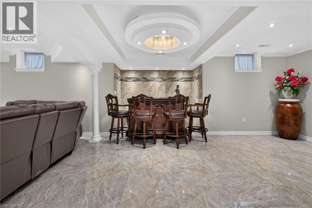 81 Morning Mist Drive, Hamilton, Ontario  L9B 0E6 - Photo 40 - 40841528