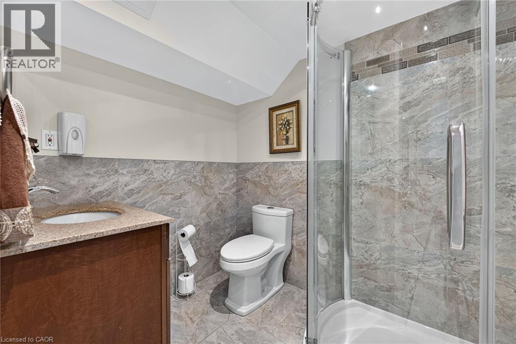 81 Morning Mist Drive, Hamilton, Ontario  L9B 0E6 - Photo 44 - 40841528