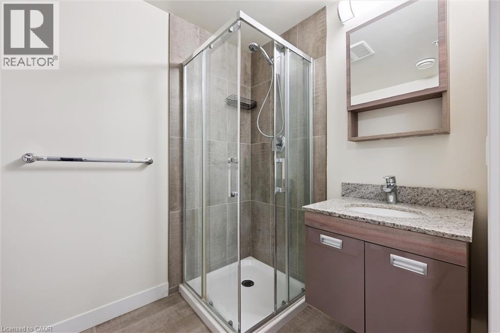 257 Hemlock Street Unit# 215, Waterloo, Ontario  N2L 0K2 - Photo 11 - 40841513