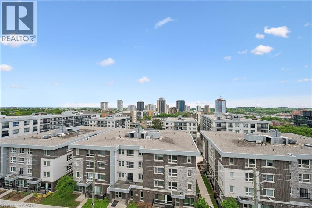 257 Hemlock Street Unit# 215, Waterloo, Ontario  N2L 0K2 - Photo 17 - 40841513