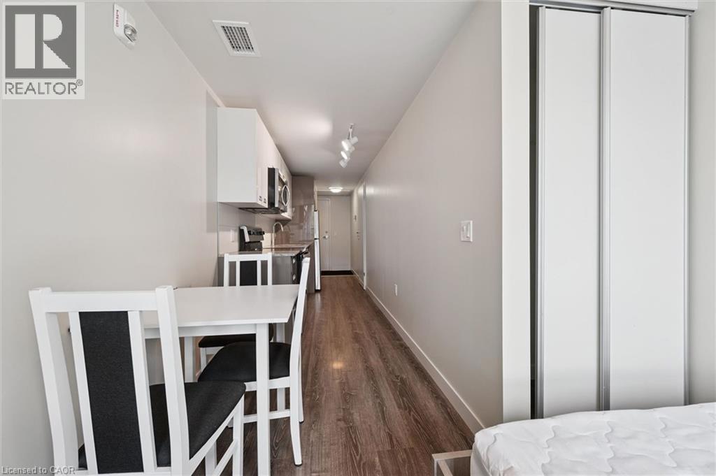 257 Hemlock Street Unit# 215, Waterloo, Ontario  N2L 0K2 - Photo 5 - 40841513